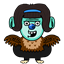 Monoman