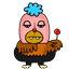 timdufour