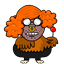emilykin