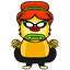 DJGallardo