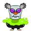 cisforcookie611