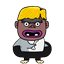 paytonardoin