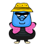 nablub