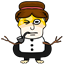jlowy