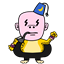 shohnboy3
