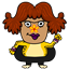heypaula