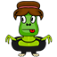 lottofun