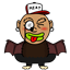 claytonduper