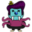 djmicu