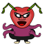 ethanmk