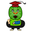 Dr2shay