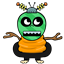 bhw3bhw3