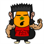 tzap