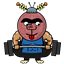 Seekay