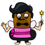 richbum
