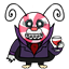 dansulvn