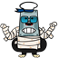 Aurus7