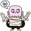 marbleguy