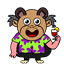 jhonr