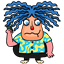 thewootenator