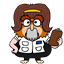 joec66
