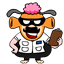 soperja