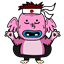 melodyjoyann