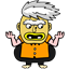 bamachine