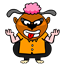 jiridabear