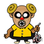 Animedude35