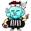 plumorganics