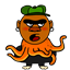 ktasler