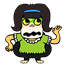 ereptor