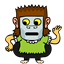 Jelster