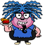 ellayem