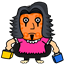 theATOMsplitter