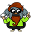 WebCudgel