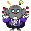 mike2219