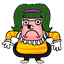 kmdodson