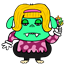 ethanlj72