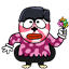 ckarukas