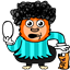 bbiran