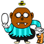 bmalek