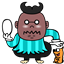 tracydr