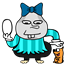 gaelichero