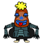 kraigt