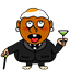patndave