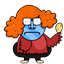 nabreu
