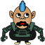 jason6153