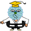 pauldf78